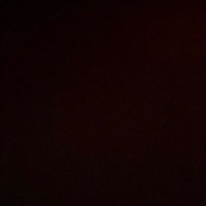 Meet your Posher, Blake